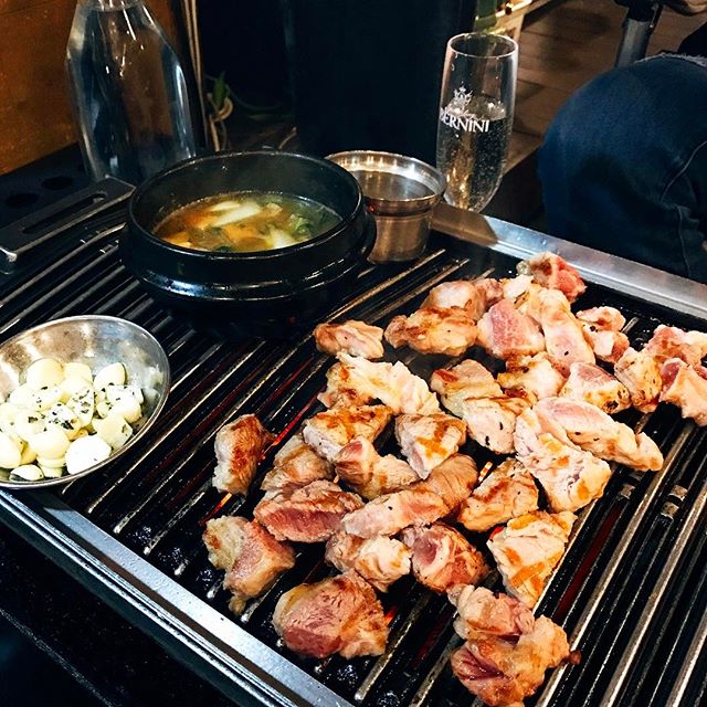 서브2
