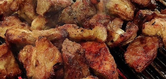 포바이포