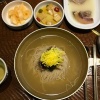식당사진