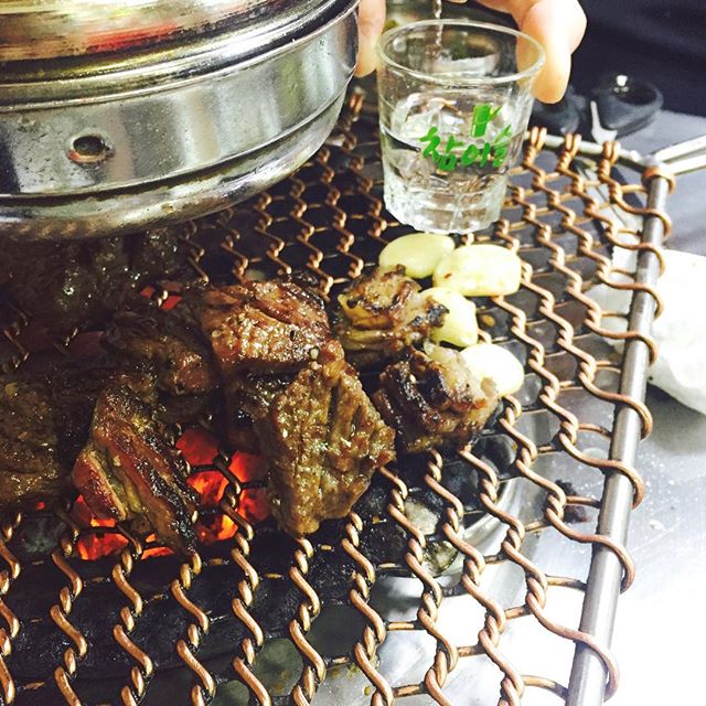 출처:수원성갈비인스타그램검색결과 