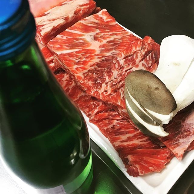 출처:수원성갈비인스타그램검색결과 