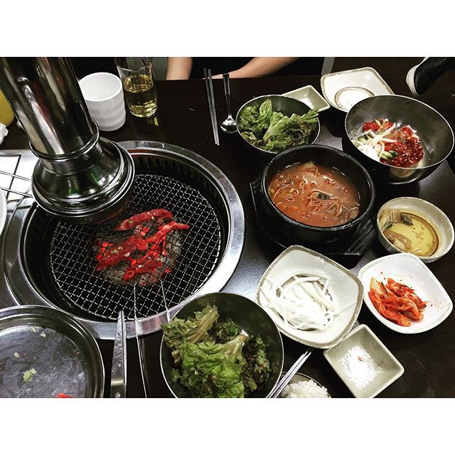 출처:소나무인스타그램검색결과 