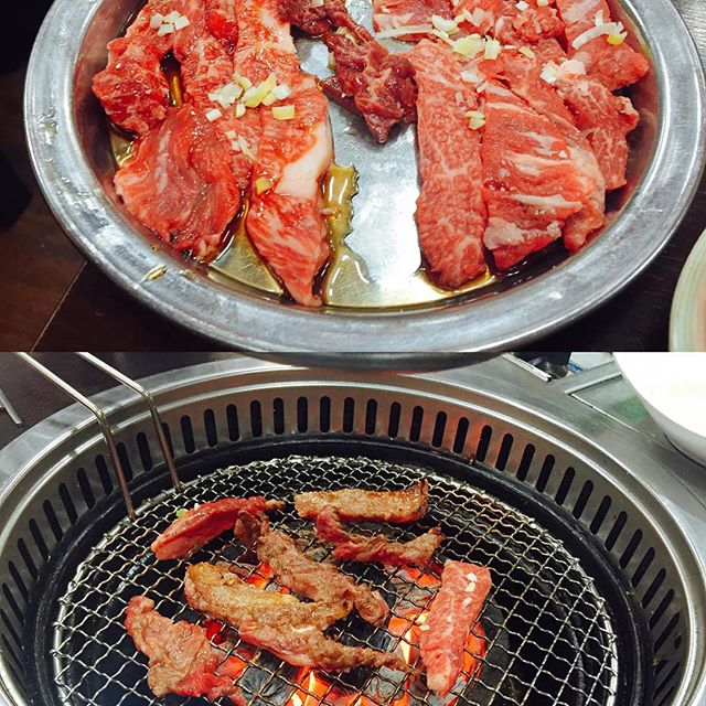 출처:소나무인스타그램검색결과 