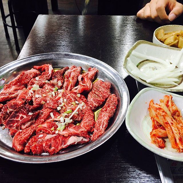 출처:소나무인스타그램검색결과 