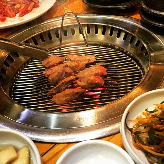 서브1