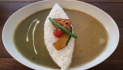 모루식당 매장 이미지