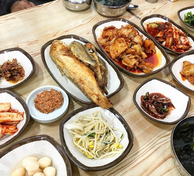 서브1