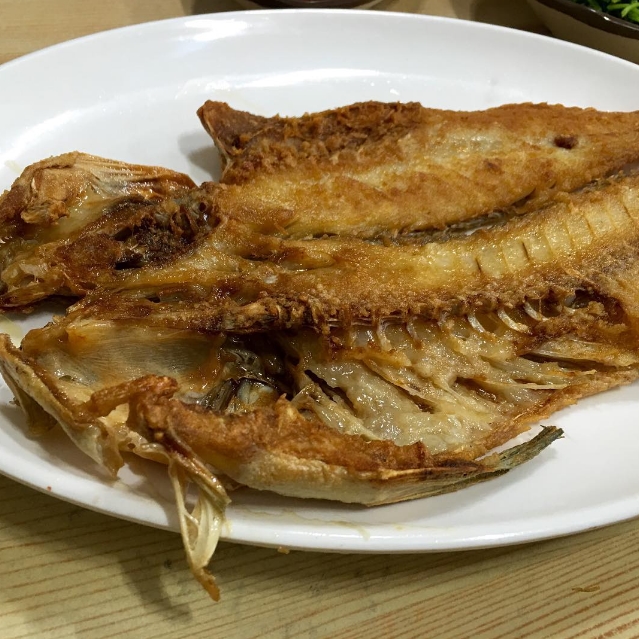 서브2