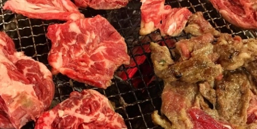 육병장(삼산점)