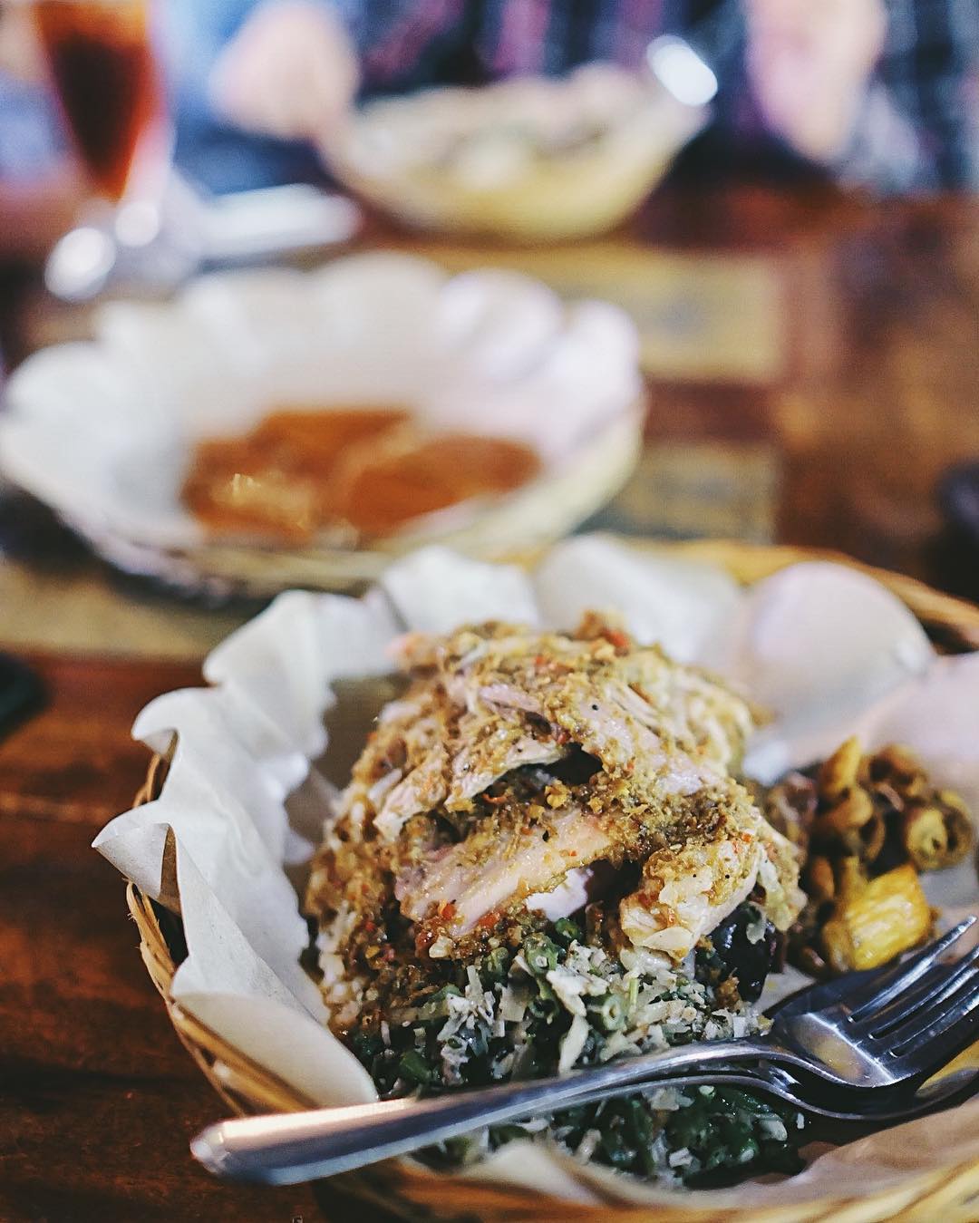 서브2