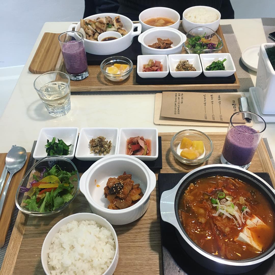 서브1