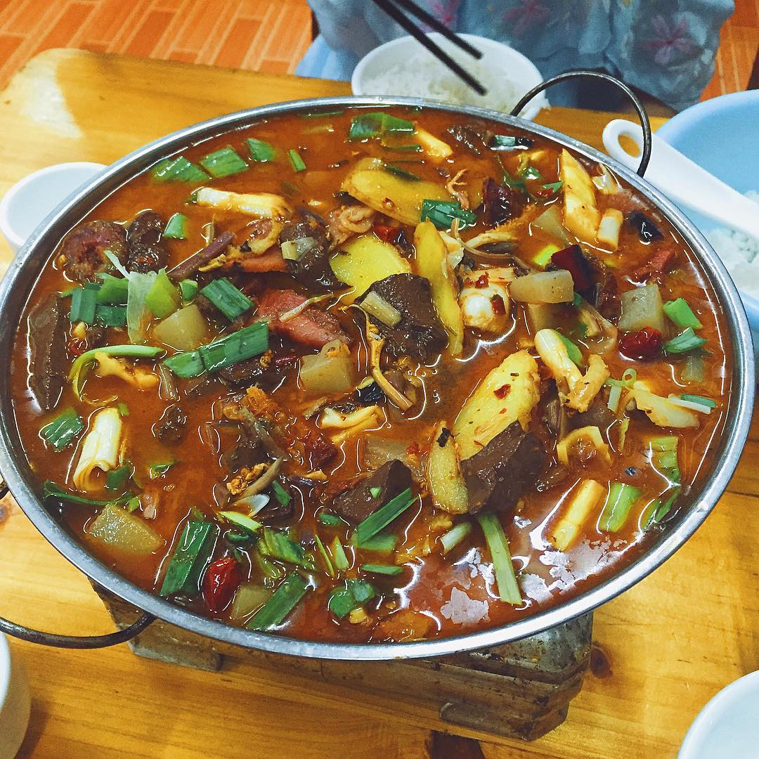 서브2