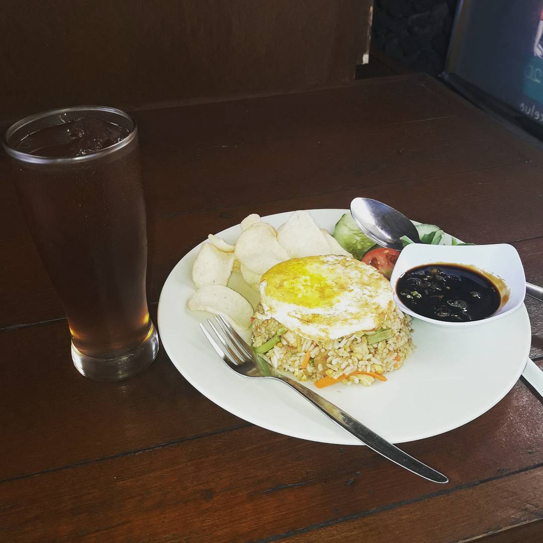서브1