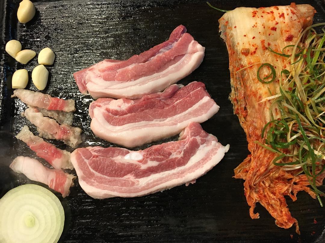 출처 : 봉남이네 인스타그램 검색 결과