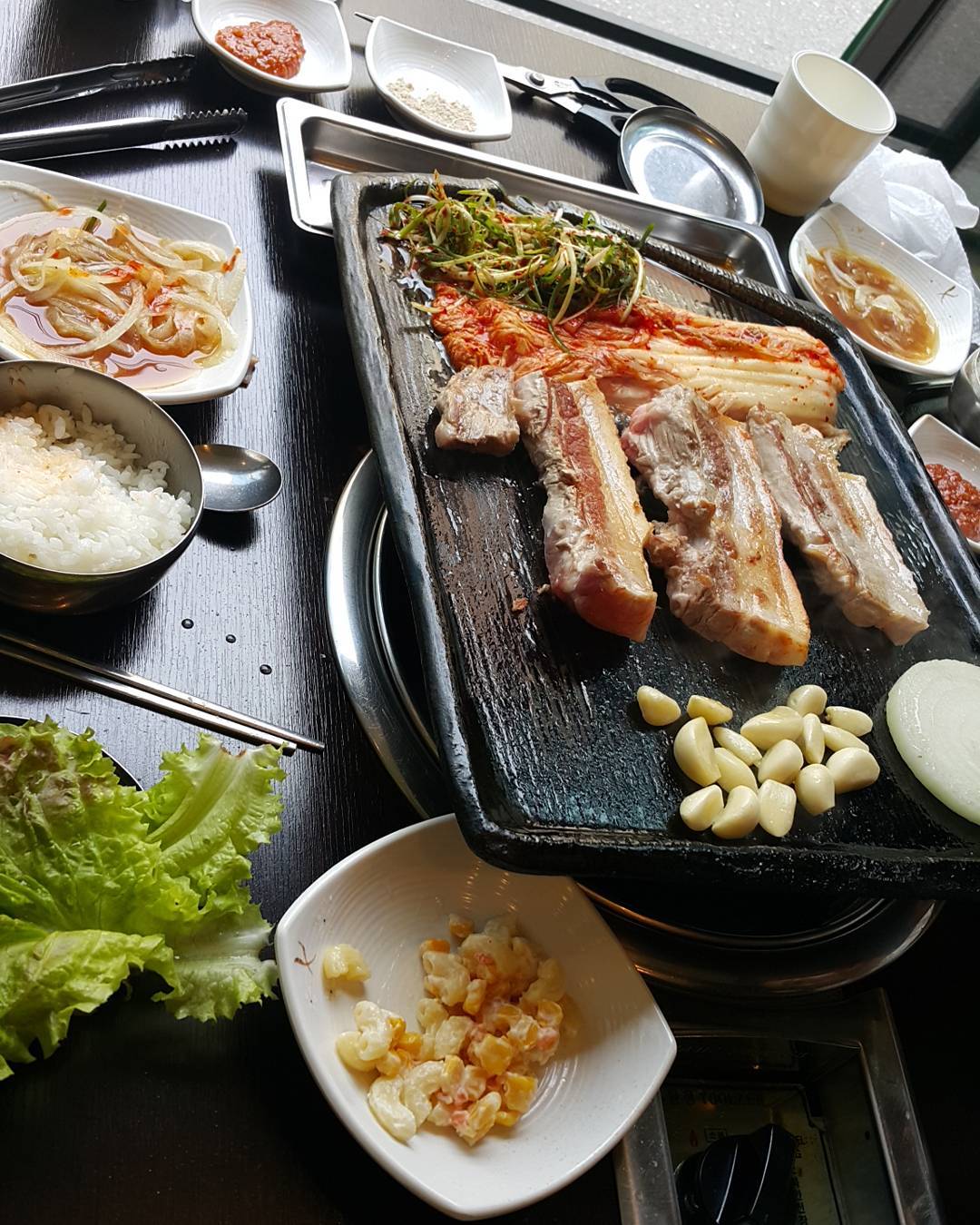 서브2