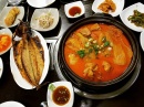 식당사진
