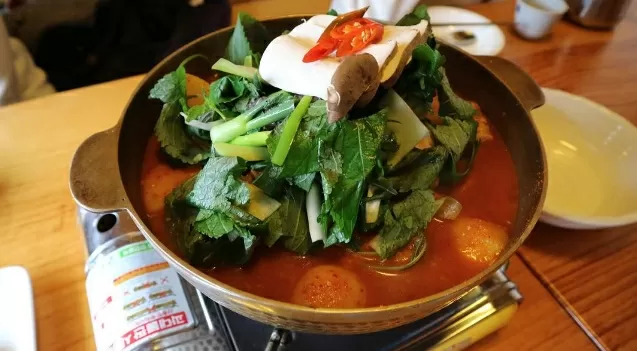 낙선재 매장 이미지