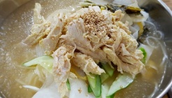 미사리밀빛초계국수 매장 이미지