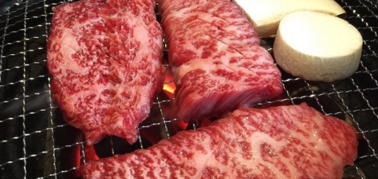 경복궁