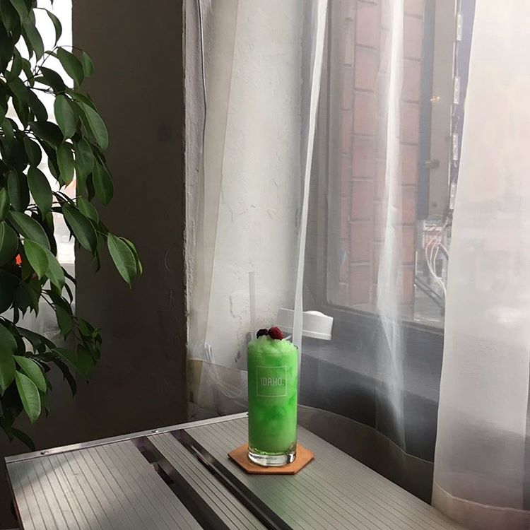서브2