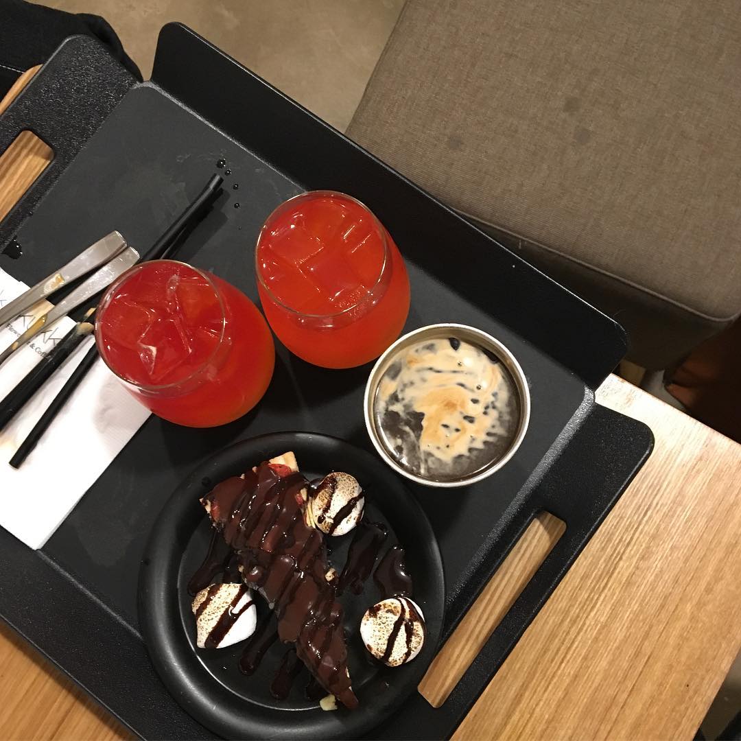 서브1