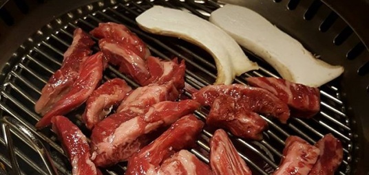 논골집