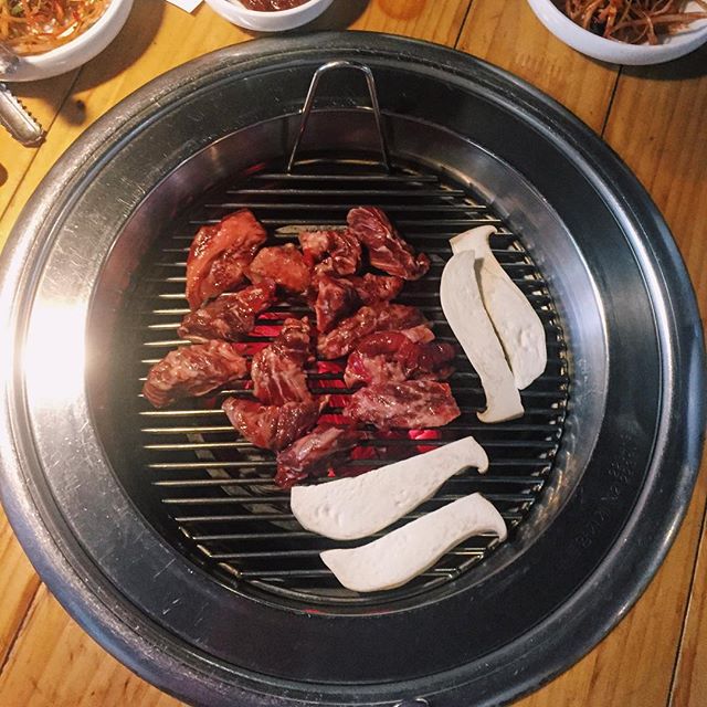 논골집 - 서울 강남, 교대 서초 남부터미널 | 맛집검색 식신