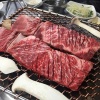 식당사진