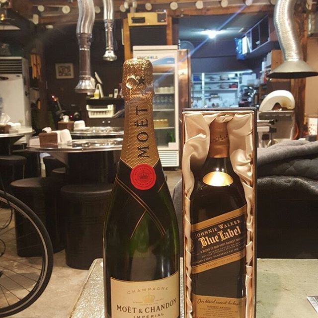 출처:풍미향인스타그램검색결과 
