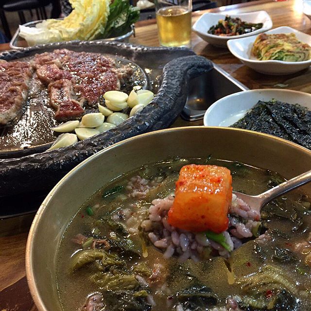 서브1