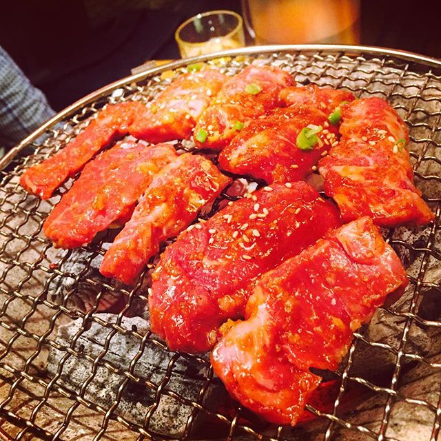 출처:와세다야인스타그램검색결과 