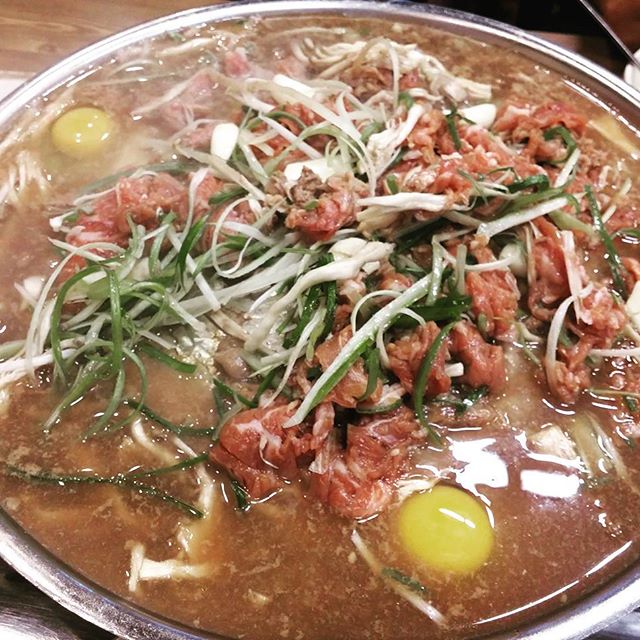 출처:한강회관인스타그램검색결과 