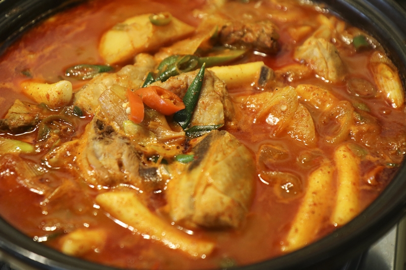 서브2