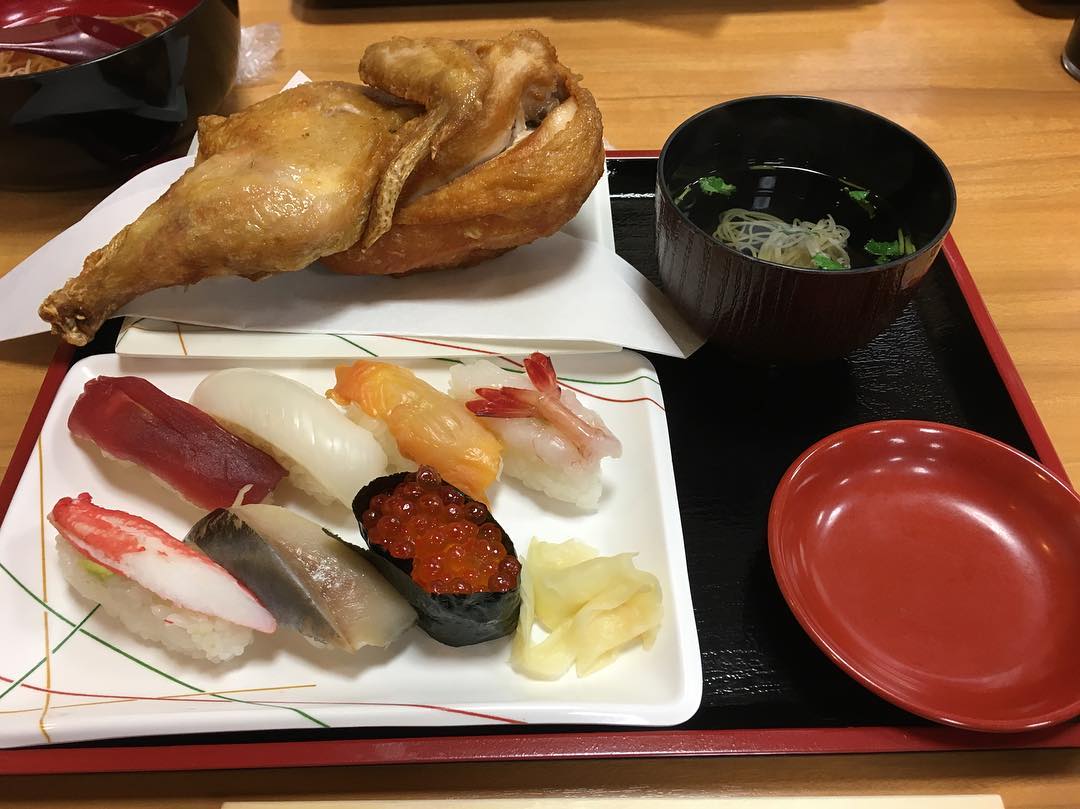 서브1
