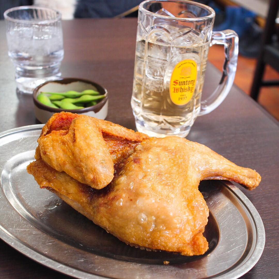 서브2
