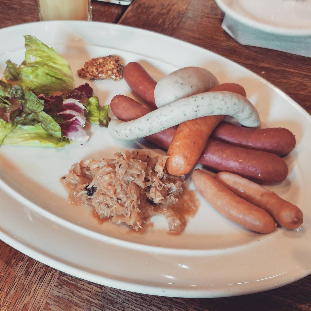 서브1