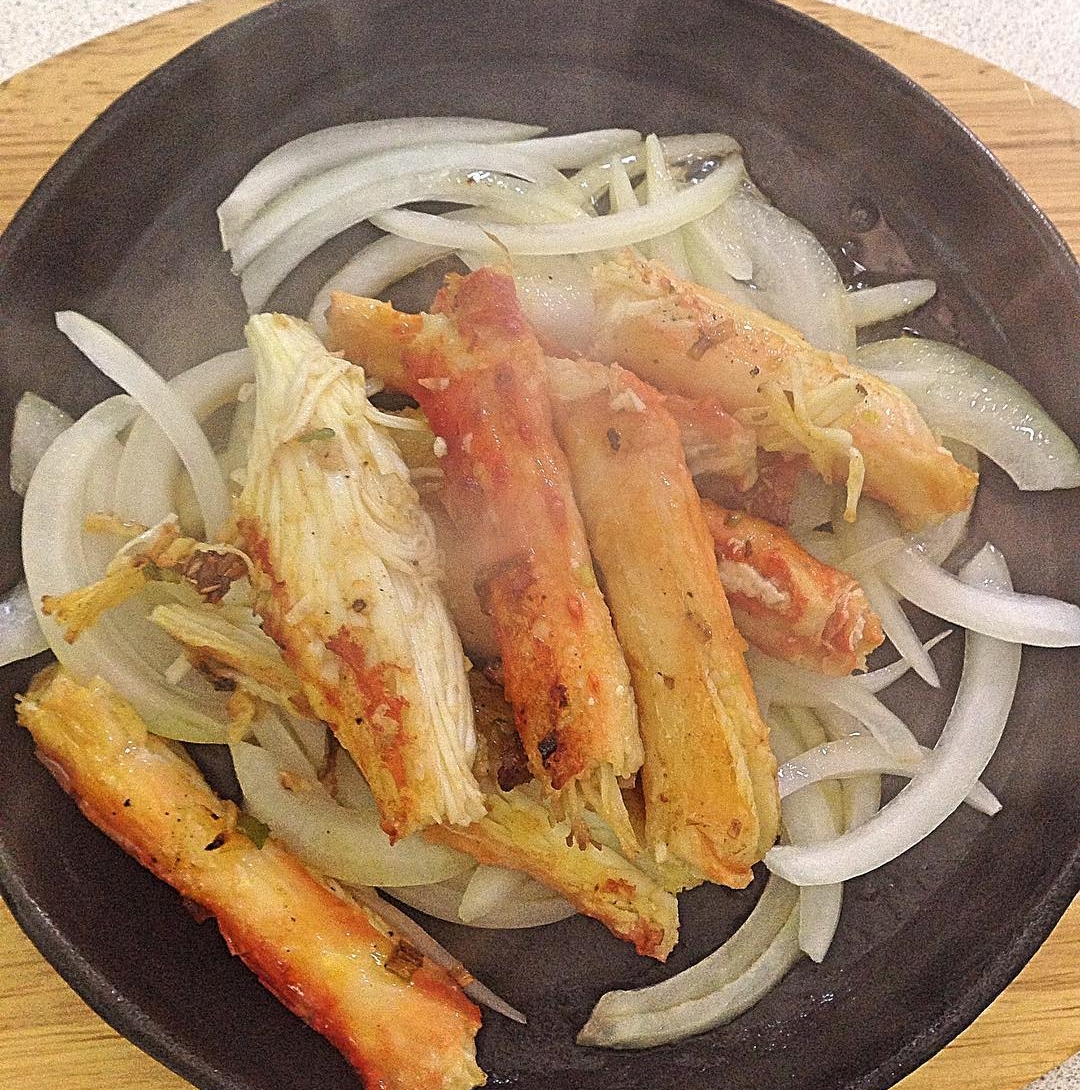 서브1
