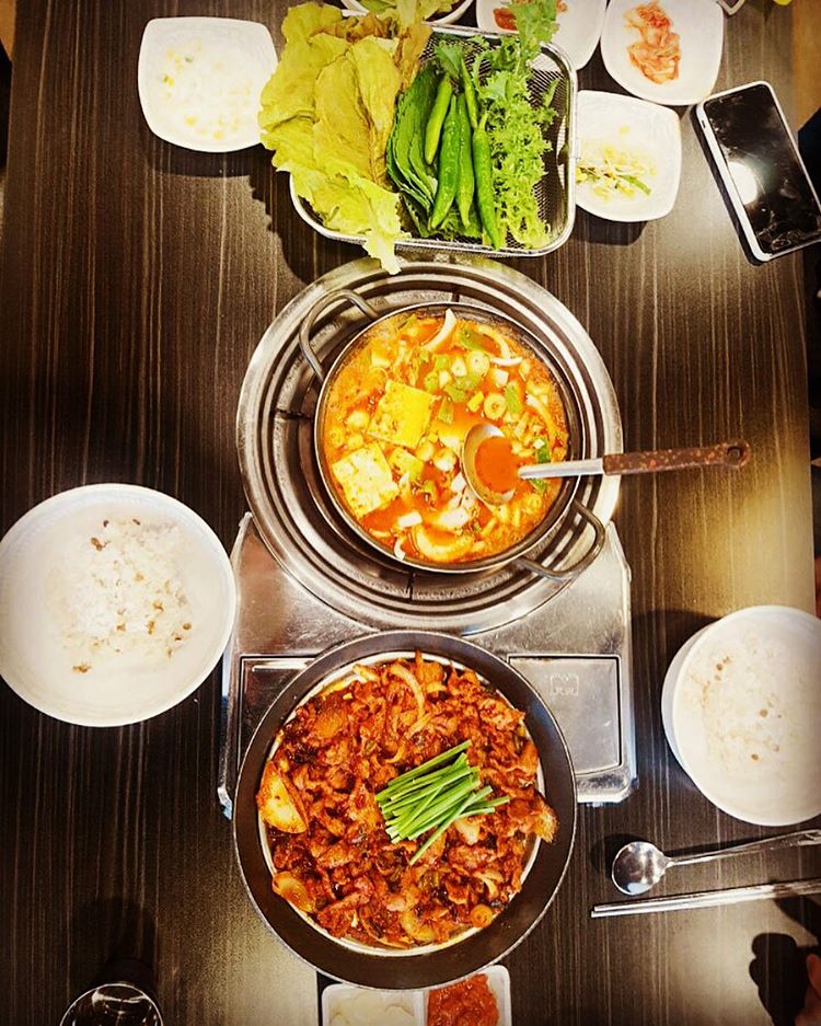 서브1
