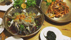 명인집 매장 이미지