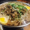 식당사진