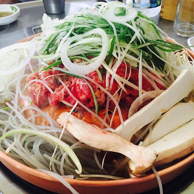 서울 사당 소구이/불고기 맛집 BEST 5 | 식신