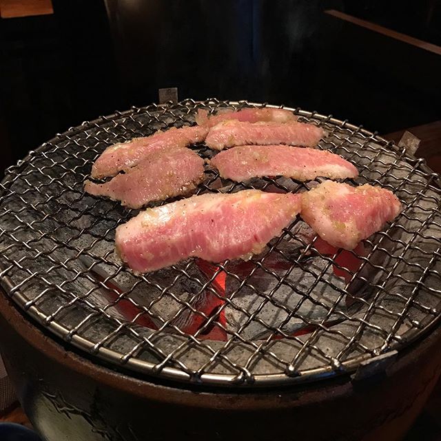 출처 : 와세다야 이촌점 인스타그램 검색 결과