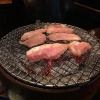 식당사진