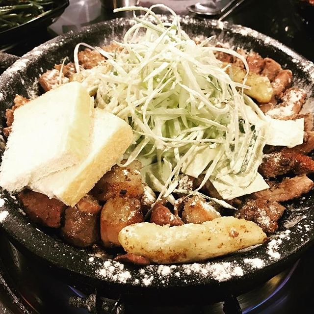 서브2