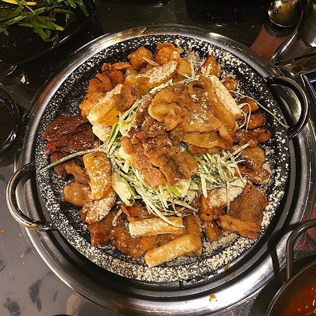 서브1