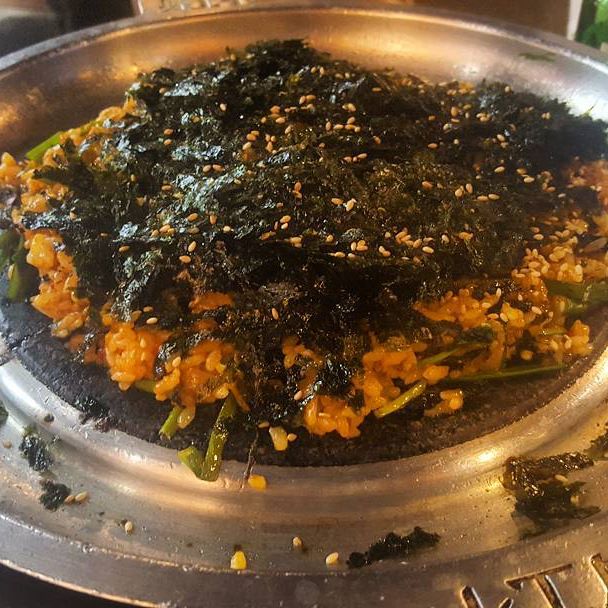 서브1