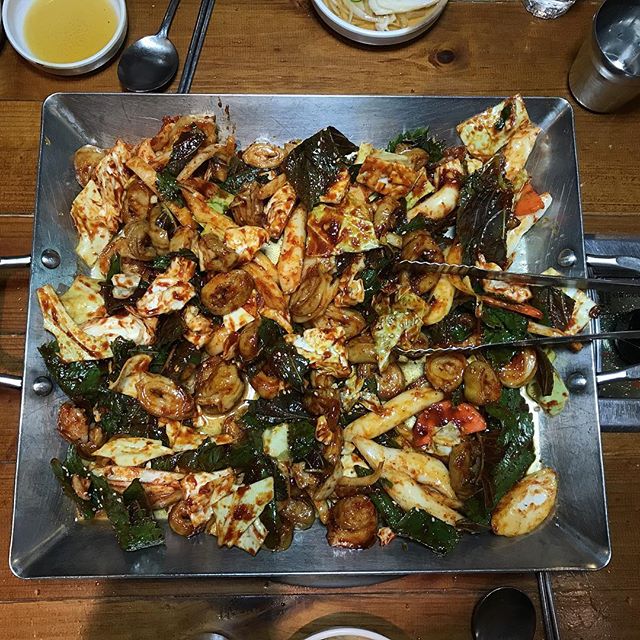서브1