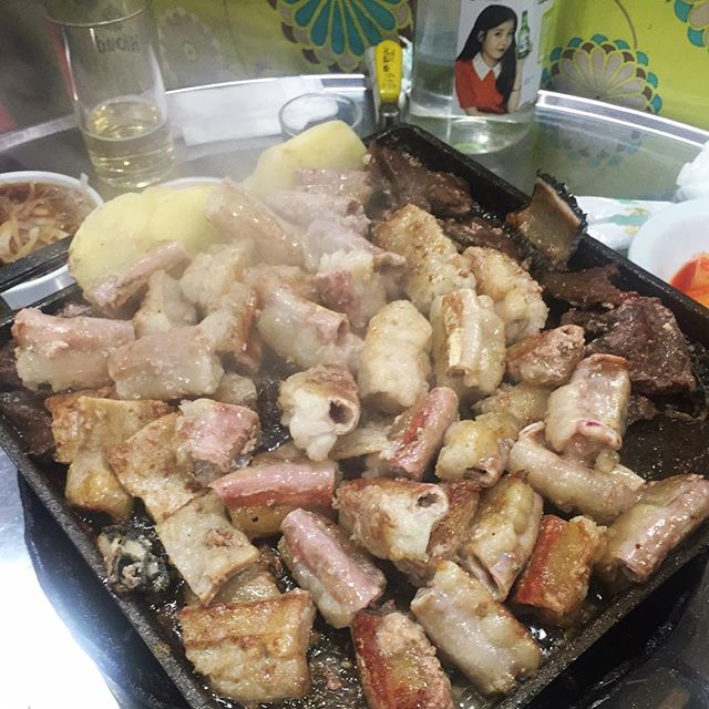 서브2