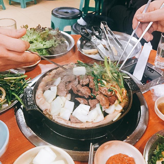 서브2