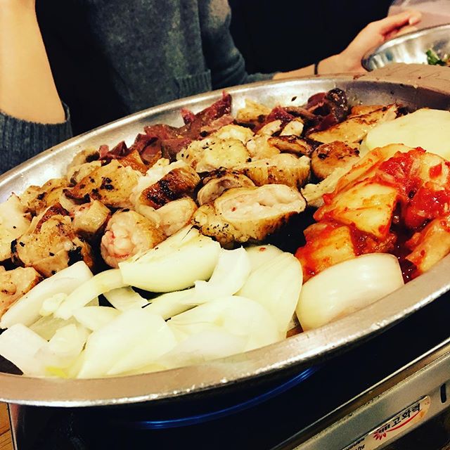 서브1